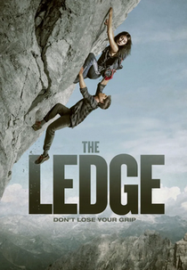 Perseguição nas Alturas (The Ledge)