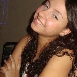 Foto de perfil de Carolina Gomes