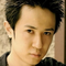 Sugita Tomokazu