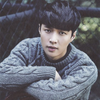 Lay - Foto 1