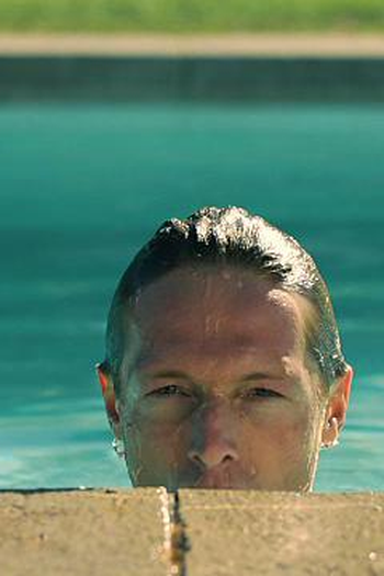  de Curta Jumper (2014)