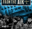 Auschwitz - A Evidência Esquecida