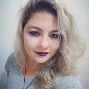 Foto de perfil de Casa