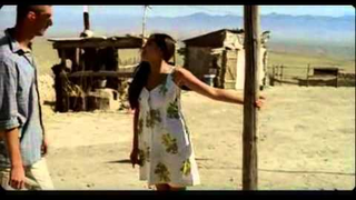 Trailer: Dikoe-pole-trailer