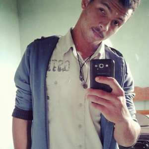 Foto de perfil de Erivelton