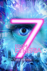 7 From Etheria (7 From Etheria)