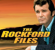 The Rockford Files