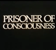 Equinox - Prisoner of Consciousness