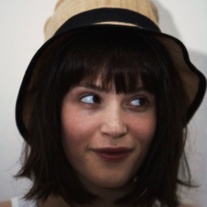 Foto de perfil de bruna