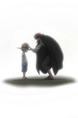 One Piece: O Diário do Capitão sobre a Lenda! Shanks, o Ruivo! (One Piece: The Captain's Log of the Legend! Red-Haired Shanks!)