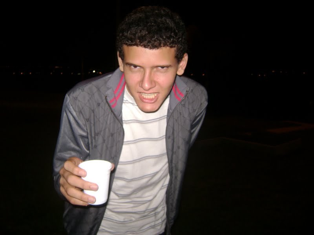 João - Foto 2