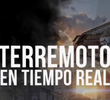 Terremoto em Tempo Real