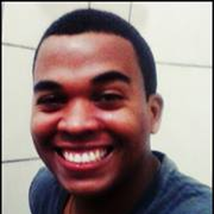 Foto de perfil de Danilo