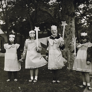 Foto de perfil de Daiane