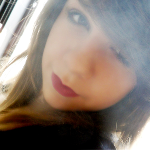 Foto de perfil de fireandink