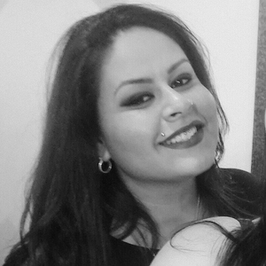 Foto de perfil de Stephany Furtado