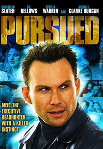 Perseguição (Pursued)