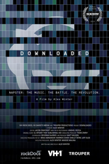 Downloaded (Downloaded)