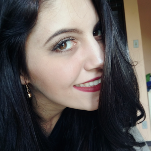Foto de perfil de Mari M.
