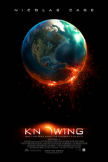 Presságio (Knowing)