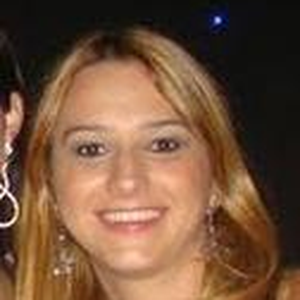 Foto de perfil de Laura Barbieri