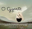 O Gigante