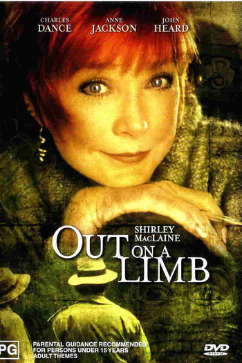  de Série Minhas Vidas (1987)