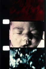 Art of Vision (Art of Vision)