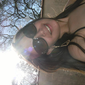 Foto de perfil de Mariana G.