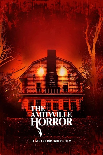  de Filme Terror em Amityville (1979)