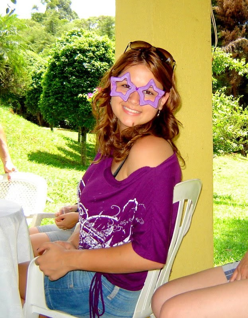 Bruna Albuquerque - Foto 2
