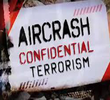 Terrorism