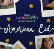 American Eid