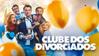 Clube dos Divorciados | Trailer (Legendado)