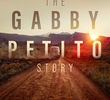 A História de Gabby Petito