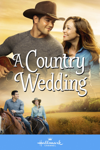  de Filme O Poder de um Beijo (2015)