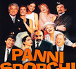 Panni sporchi