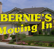 Bernie Moves Out