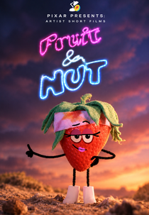 Fruit & Nut (Fruit & Nut)