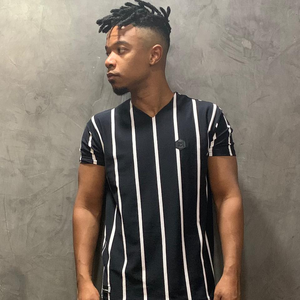 Foto de perfil de Edson