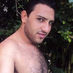 Foto de perfil de derilan
