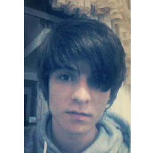 Foto de perfil de Gabriel
