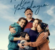 Korkma Ben Yanındayım