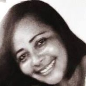 Foto de perfil de Marli