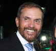 Flaviano Oliveira
