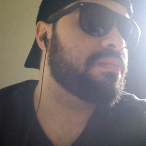 Foto de perfil de Helder