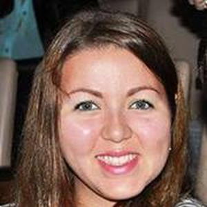 Foto de perfil de Beatriz