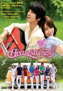 You've Fallen for Me (Neon Naege Banhaesseo)