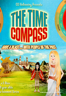 Grandes Civilizações (The Time Compass)