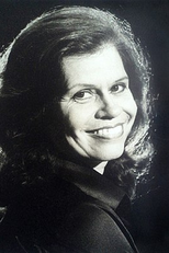 Cacilda Lanuza